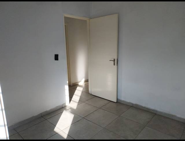3 BEDROOM TOWNHOUSE FOR SALE IN SOUTH HILLS